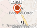 Raiffeisenbank eG Scharrel