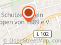 GARANT Private Vermögensverwaltung