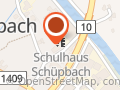 Kindergarten Schulhaus
