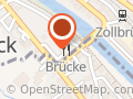 Restaurant zur Brücke AG