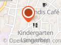 ZKS Futter GmbH