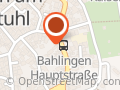 Medienagentur Engler