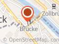 bier und food zollbrück