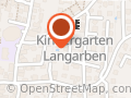 Kalea Kids GmbH