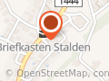 AB Bausysteme GmbH