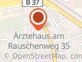 Landbäckerei Dusch GmbH
