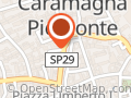 Il Portico SNC