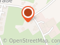 H. ter Veen GmbH