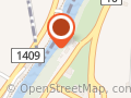 MAGerber GmbH