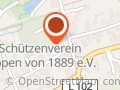 Salzgrotte Herzmomente