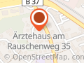 Die Brothelden