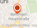 Kaiserstühler Vulkanbrut anno 2018 e.V.