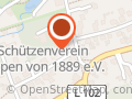 Herzmomente Swetlana Waigant