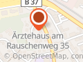 Metzgerei Schroer & Sohn GmbH