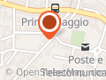 L'ALTROMERCATO - ASSOCIAZIONE SOCIO CULTURALE SENZA SCOPO DI LUCRO