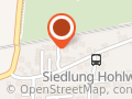 IVL Versicherungsmakler UG (haftungsbeschränkt)
