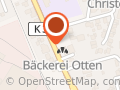 Otten Ulrich Bäckerei