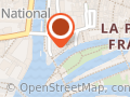 Restaurant La Taverne Du Quai