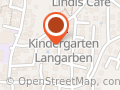 Michel Krantrans GmbH