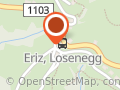 Tschanz Transporte