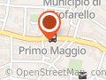 Autoscuola Trofarello / Lira SNC