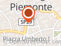 studio ingegneria PM ing. Marchisio ing. Porelli