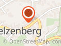 Freitag U. Egelhof Schreinerei