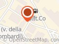 National Molding Italia Srl
