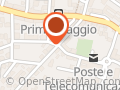 Bordiga Giuseppe (Dr.)
