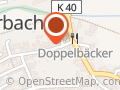 Kipperhof Historisches Gasthaus - 1750