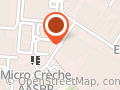 chez Euro Télé Services