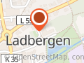 Musikschule Tecklenburger Land In Ladbergen