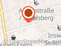 ALLROUNDER - Schnieders