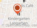 Offene Jugendarbeit & Jugendkeller Bubendorf