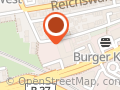 Jäger Heinz Ing.-Grad. Electronic Service