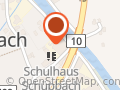 Röthlisberger Die Schreinermanufaktur AG