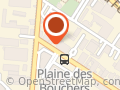 POLE DANCE STRASBOURG (Pole&Glam)