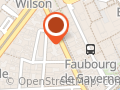 Poulat Olivier
