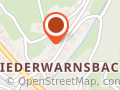 Deipenbrock Paul-Heiner Dr.med.vet. Prakt.tierarzt