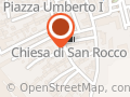 Studio Ingegneria Becchio