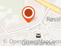 Wright Trafikkskole AS