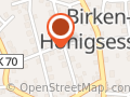 Kötting Hubert Hoch-Stahlbeton