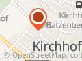 Psychologische Beratung Kunz