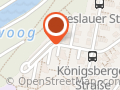 GTC Peach Verwaltungs GmbH