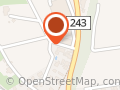 Gemeindeverwaltung