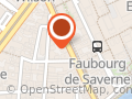 F.A.F.I.H. - Fonds d'Assurances Formation de l'Industrie Hotelière