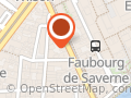 FRANCE SIGNALISATION