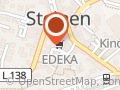 Markt-Bäckerei Hieber Steinen