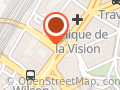 Godon Et Associées