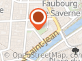 Square Saint Jean